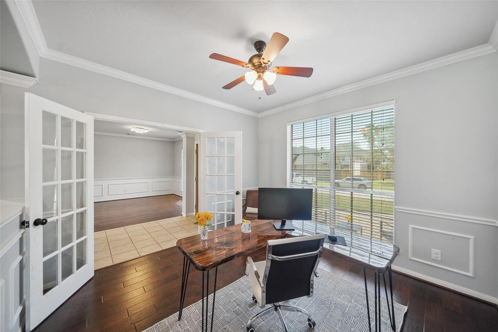 18506 Red Sails Pass, Humble, Texas image 11