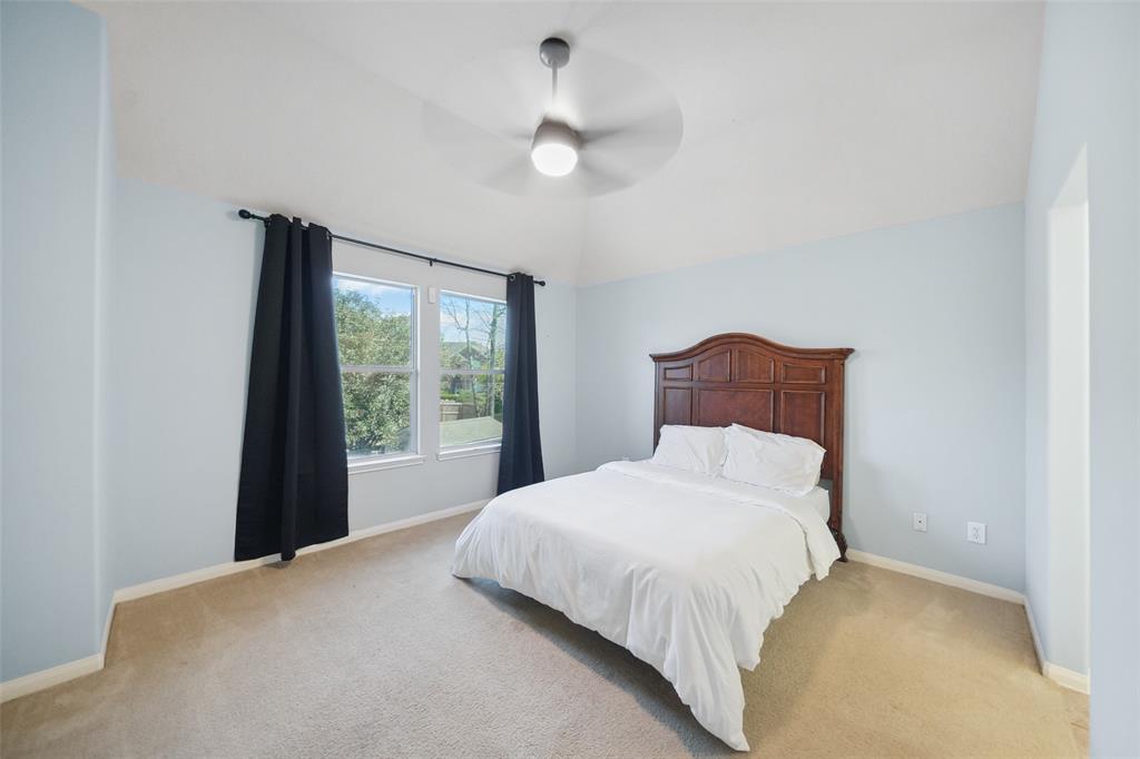 18506 Red Sails Pass, Humble, Texas image 31