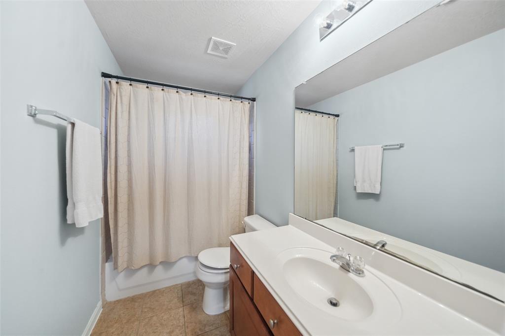 18506 Red Sails Pass, Humble, Texas image 32