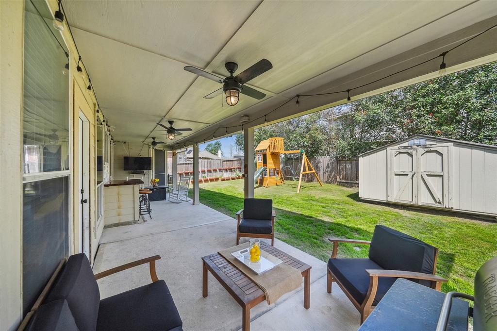 18506 Red Sails Pass, Humble, Texas image 4
