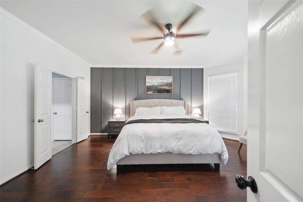 18506 Red Sails Pass, Humble, Texas image 21