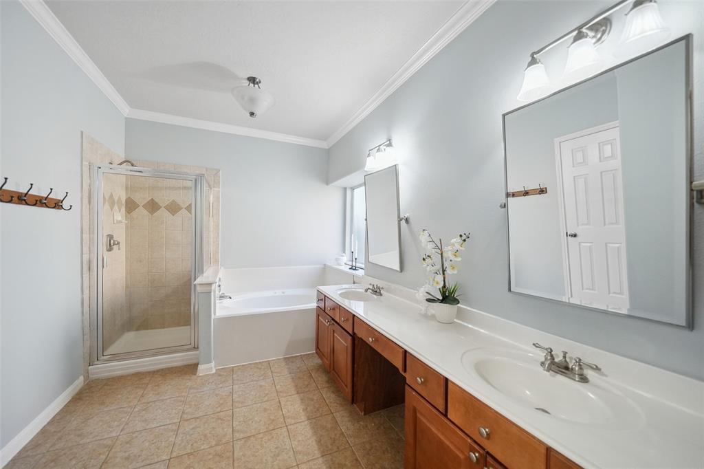 18506 Red Sails Pass, Humble, Texas image 23