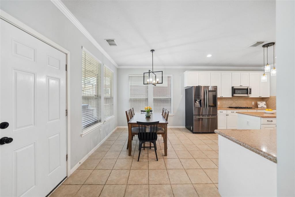 18506 Red Sails Pass, Humble, Texas image 18