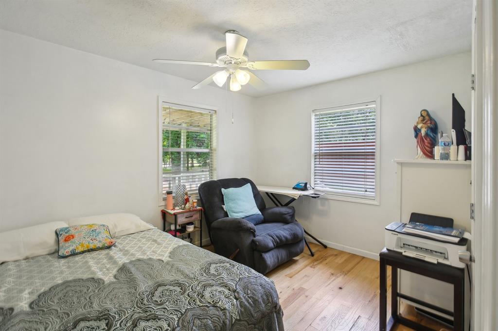 49 Hall Drive, Montgomery, Texas image 17