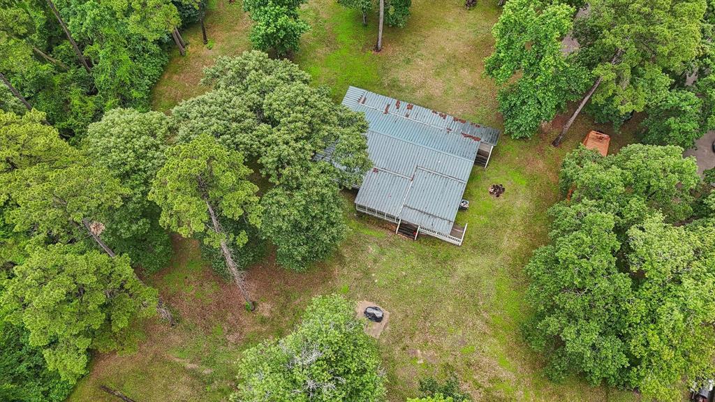 49 Hall Drive, Montgomery, Texas image 28