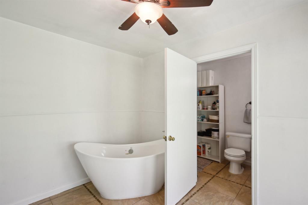 49 Hall Drive, Montgomery, Texas image 21