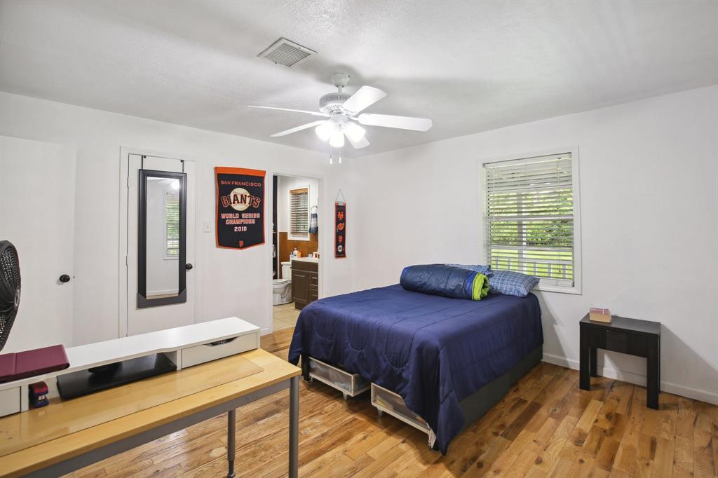 49 Hall Drive, Montgomery, Texas image 14