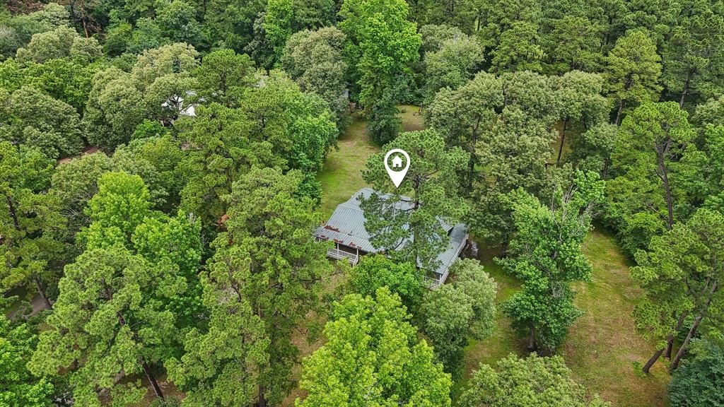 49 Hall Drive, Montgomery, Texas image 26