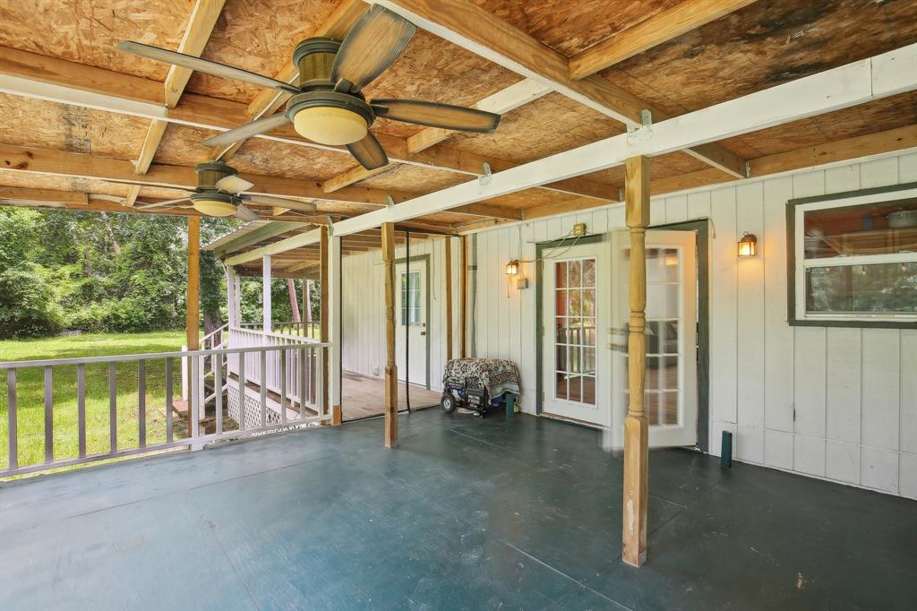 49 Hall Drive, Montgomery, Texas image 23