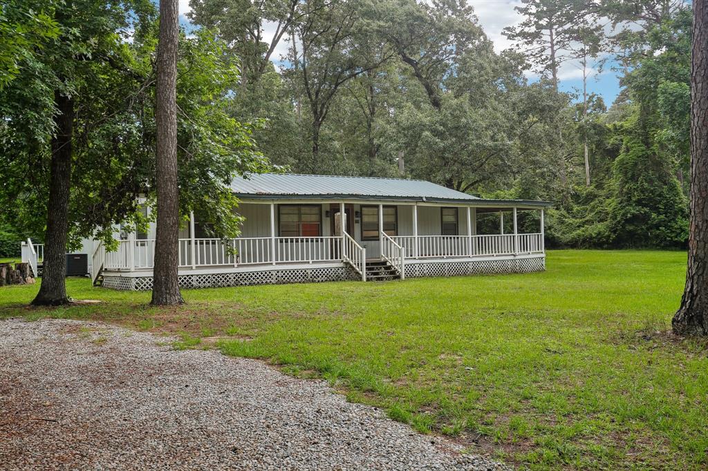49 Hall Drive, Montgomery, Texas image 3