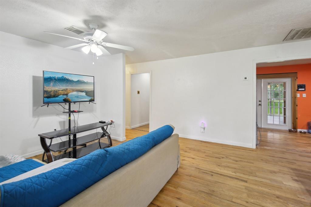 49 Hall Drive, Montgomery, Texas image 4