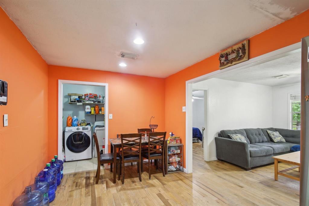 49 Hall Drive, Montgomery, Texas image 10