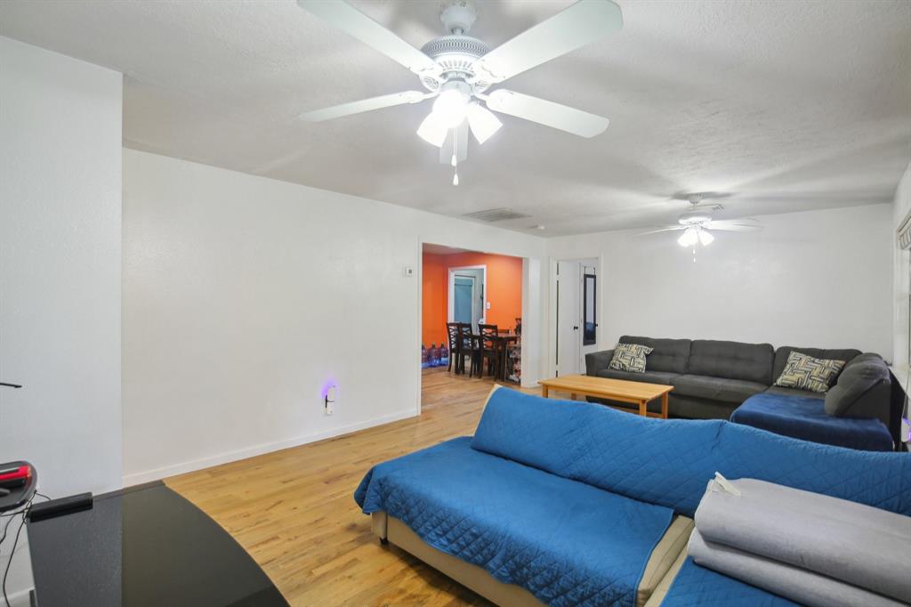49 Hall Drive, Montgomery, Texas image 7
