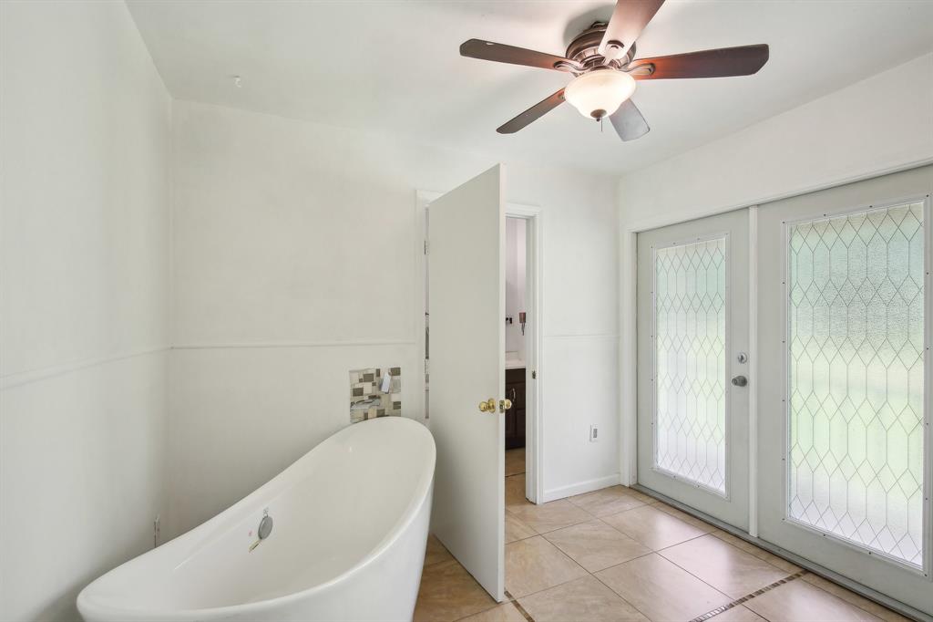 49 Hall Drive, Montgomery, Texas image 20