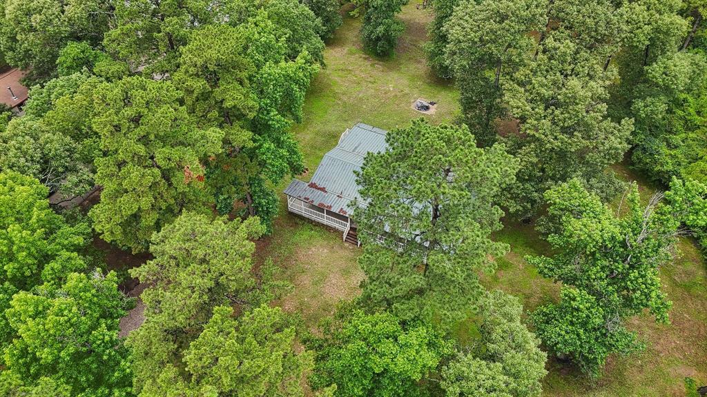 49 Hall Drive, Montgomery, Texas image 24