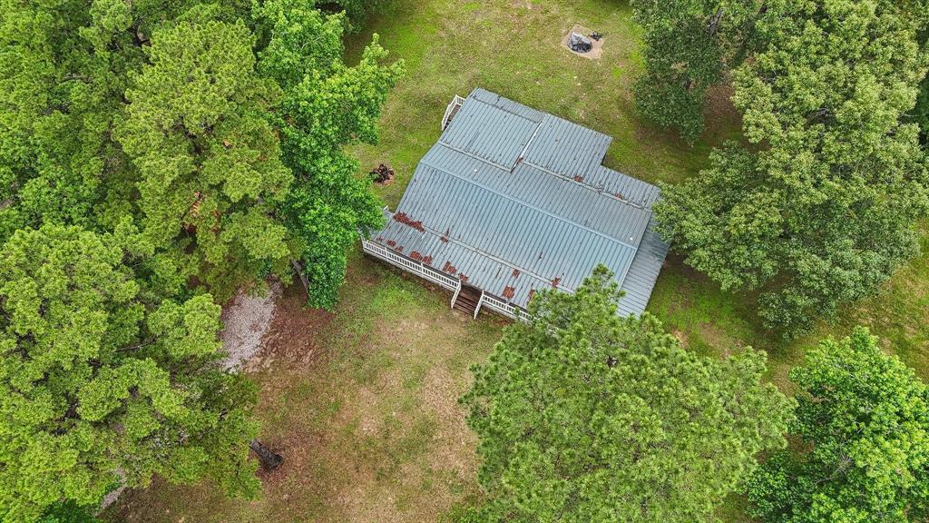 49 Hall Drive, Montgomery, Texas image 27