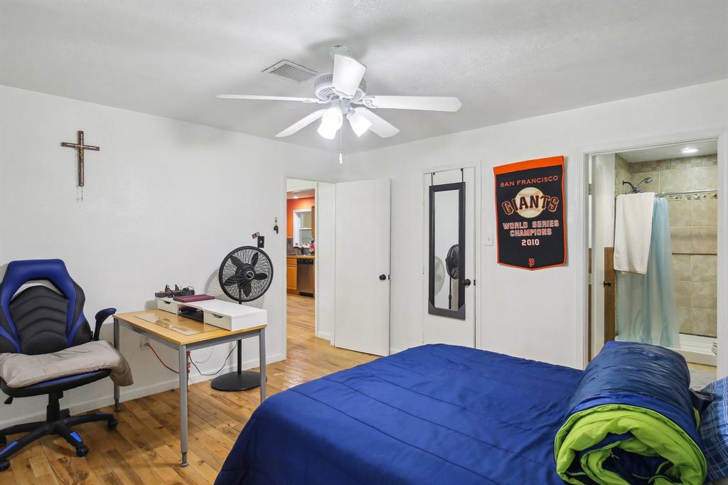 49 Hall Drive, Montgomery, Texas image 15