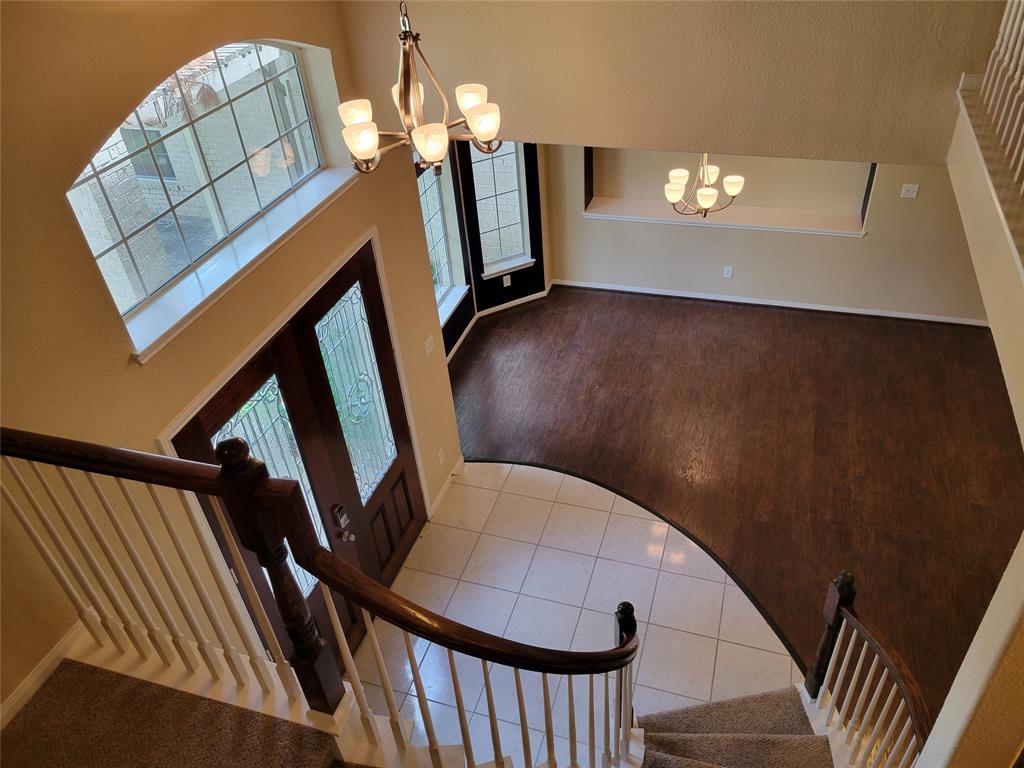 11203 Cypress Way Drive, Houston, Texas image 21