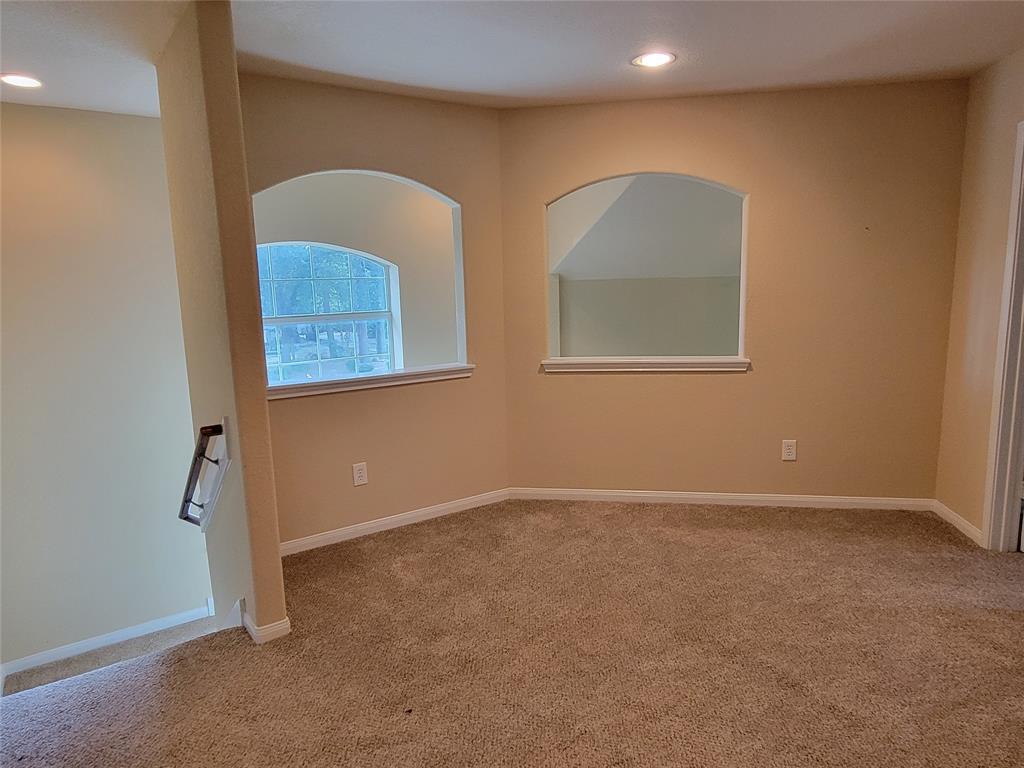 11203 Cypress Way Drive, Houston, Texas image 25
