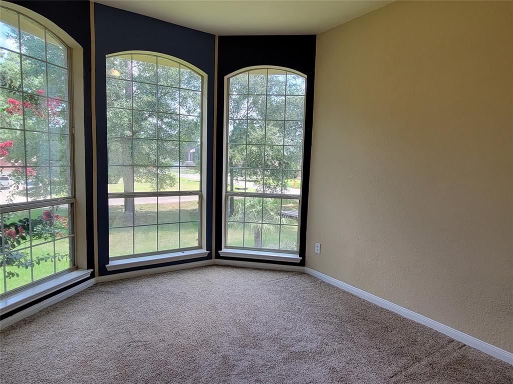 11203 Cypress Way Drive, Houston, Texas image 27