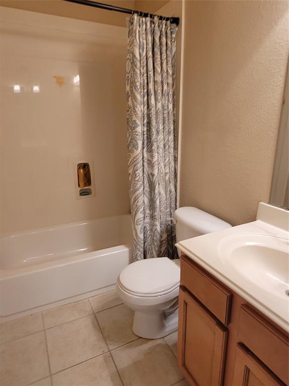 11203 Cypress Way Drive, Houston, Texas image 24