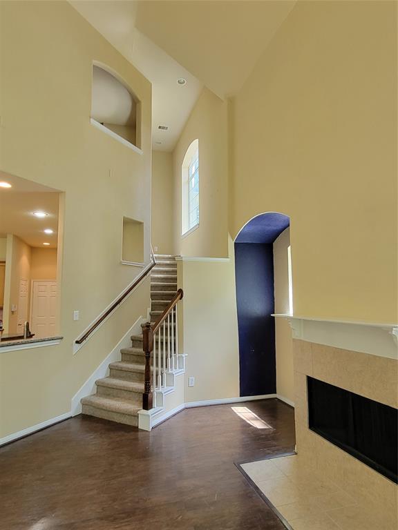 11203 Cypress Way Drive, Houston, Texas image 12
