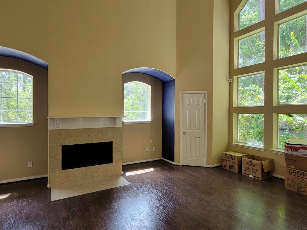 11203 Cypress Way Drive, Houston, Texas image 11