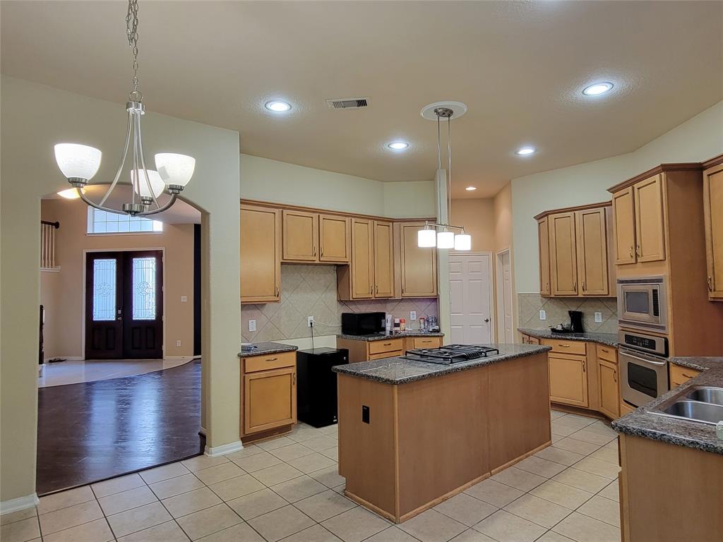 11203 Cypress Way Drive, Houston, Texas image 15