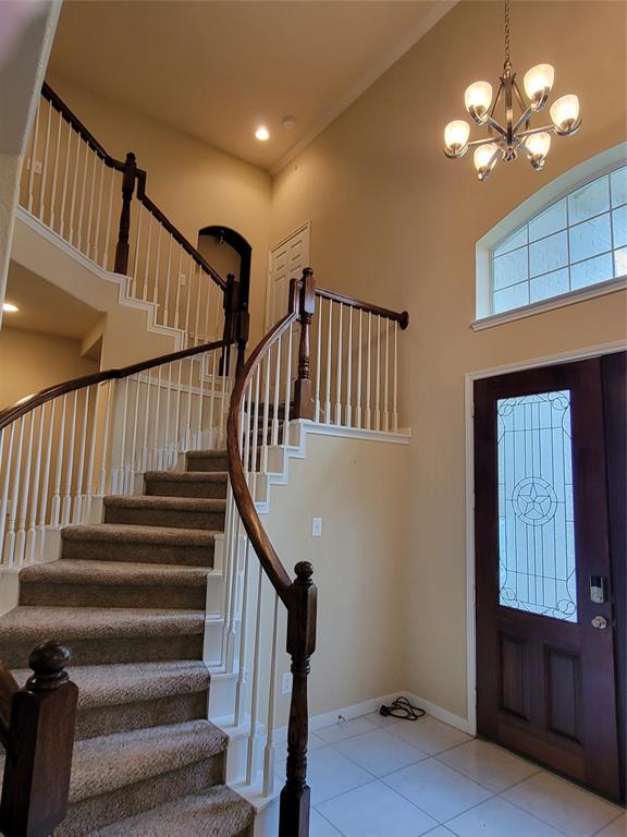 11203 Cypress Way Drive, Houston, Texas image 8