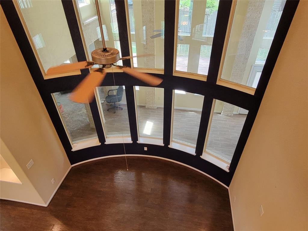 11203 Cypress Way Drive, Houston, Texas image 22