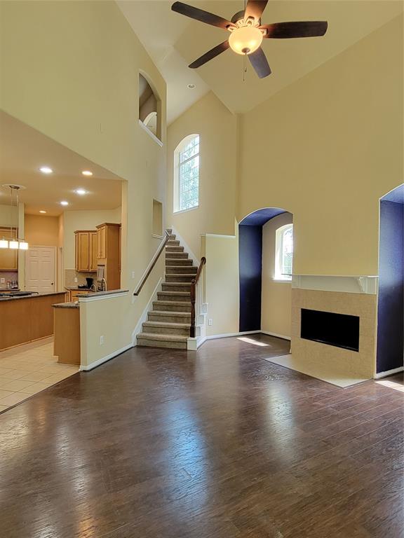 11203 Cypress Way Drive, Houston, Texas image 17
