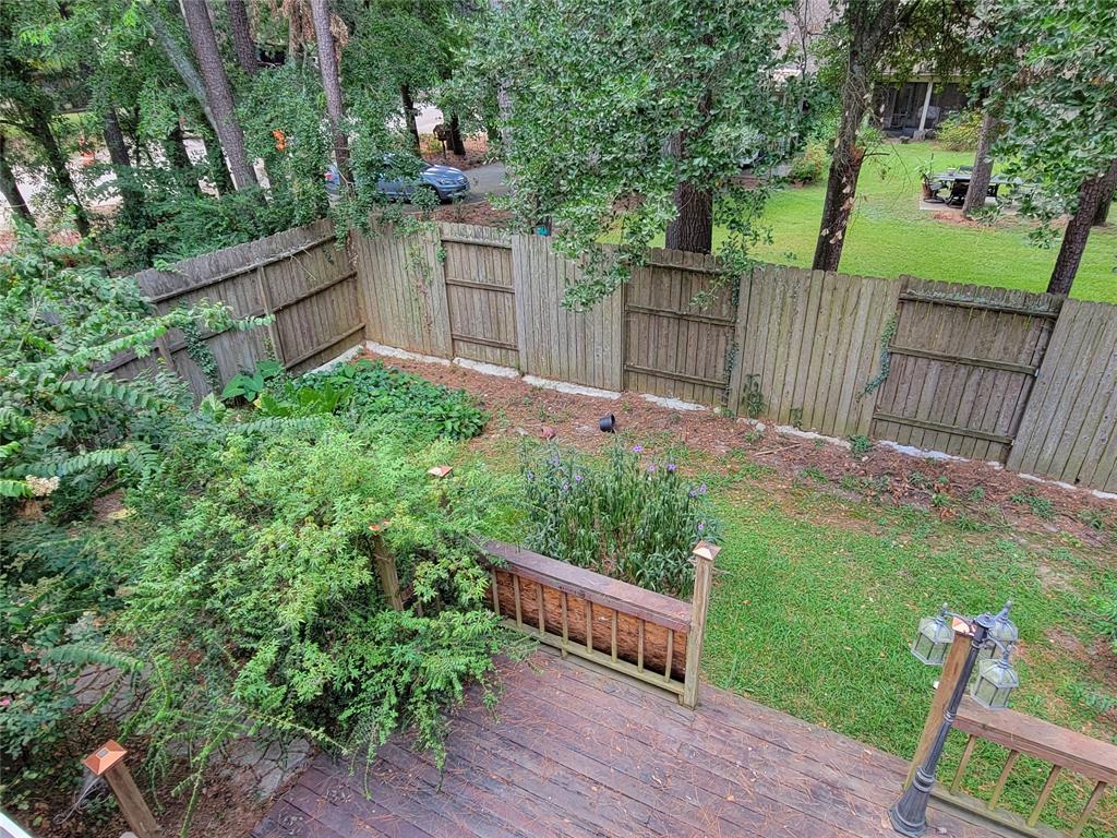 11203 Cypress Way Drive, Houston, Texas image 26