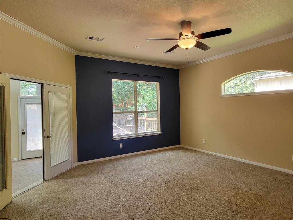 11203 Cypress Way Drive, Houston, Texas image 19