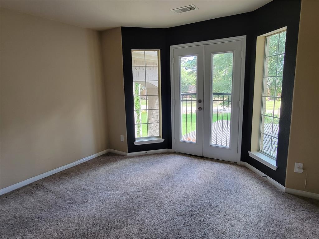 11203 Cypress Way Drive, Houston, Texas image 23