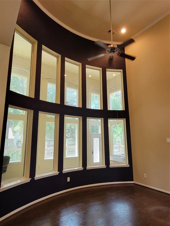 11203 Cypress Way Drive, Houston, Texas image 10