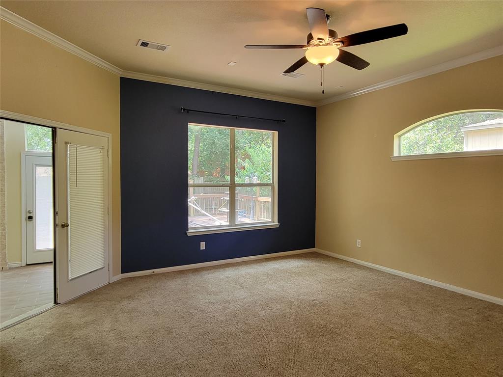 11203 Cypress Way Drive, Houston, Texas image 28