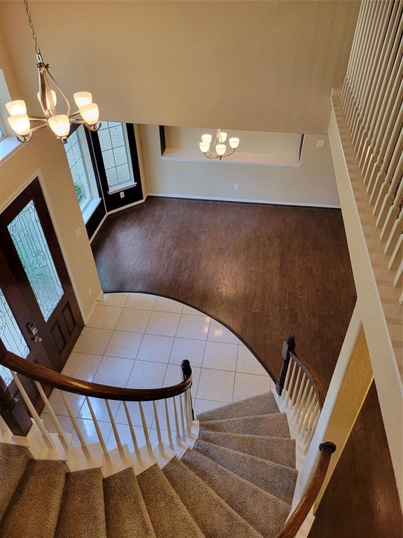 11203 Cypress Way Drive, Houston, Texas image 9