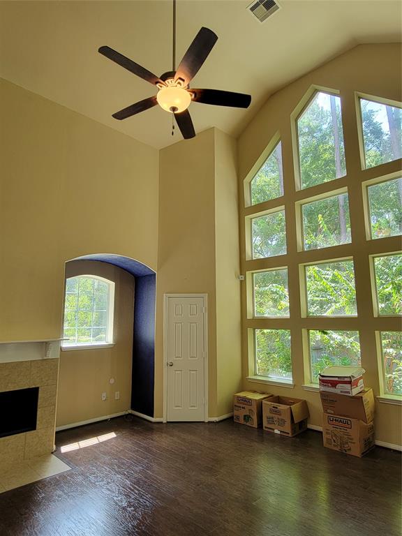 11203 Cypress Way Drive, Houston, Texas image 13