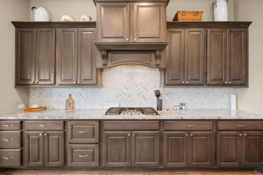 74 N Braided Branch Drive, The Woodlands, Texas image 15