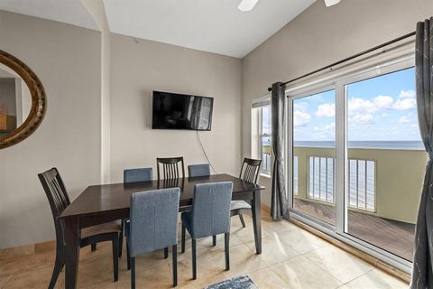 Condominium in Galveston TX 9420 Seawall Boulevard 10.jpg