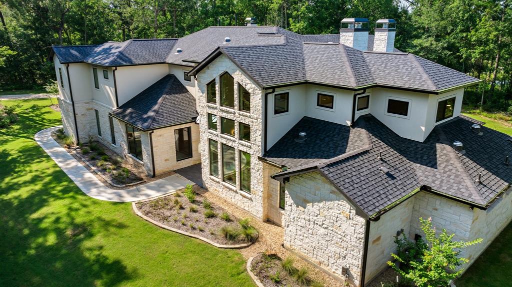 23560 High Meadow Estates Drive