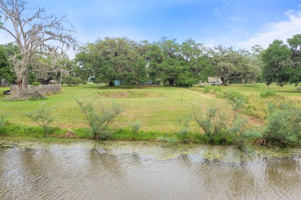 374 Cattle Drive Trail, Angleton, Texas image 43