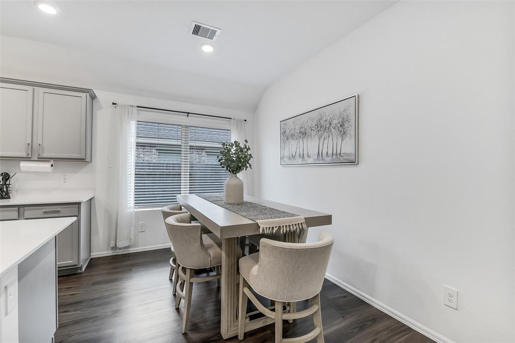17018 Westmoreland Promenade Place, Hockley, Texas image 12