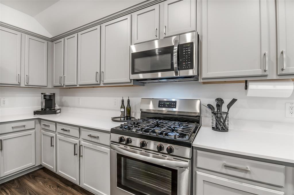 17018 Westmoreland Promenade Place, Hockley, Texas image 9