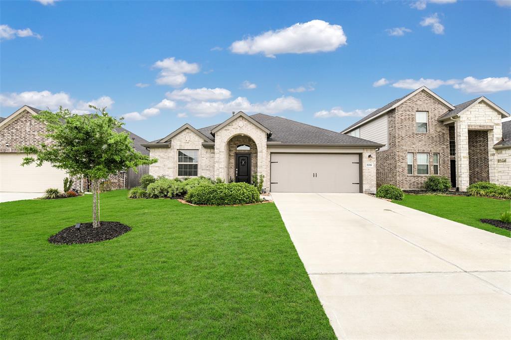 17018 Westmoreland Promenade Place, Hockley, Texas image 27