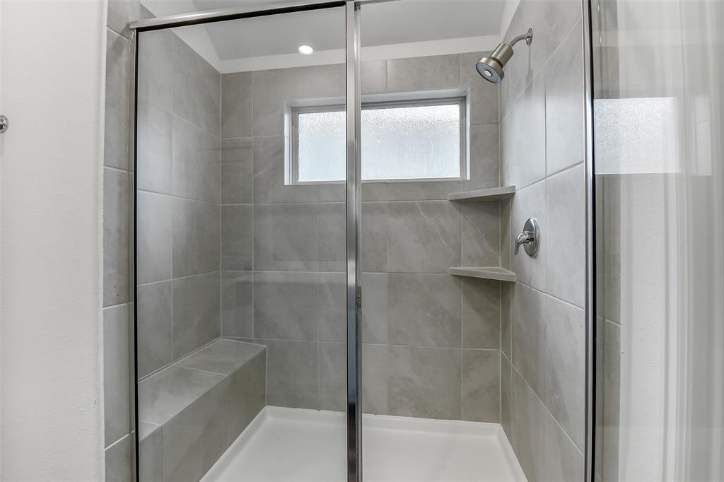 17018 Westmoreland Promenade Place, Hockley, Texas image 20