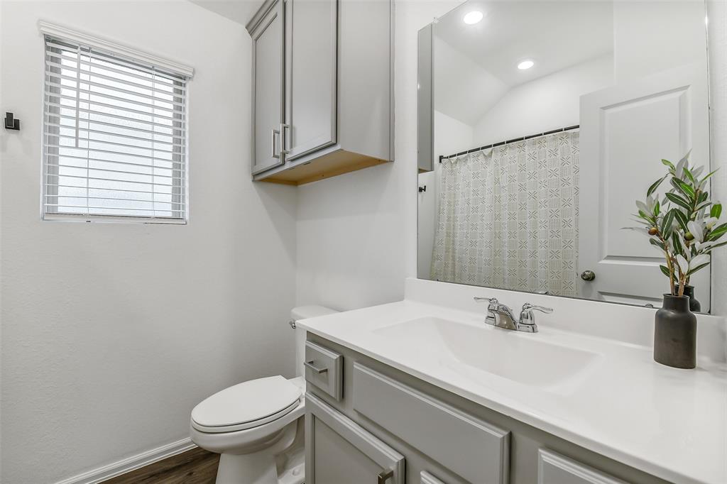 17018 Westmoreland Promenade Place, Hockley, Texas image 23
