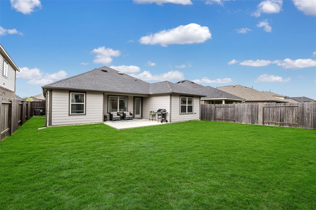 17018 Westmoreland Promenade Place, Hockley, Texas image 25