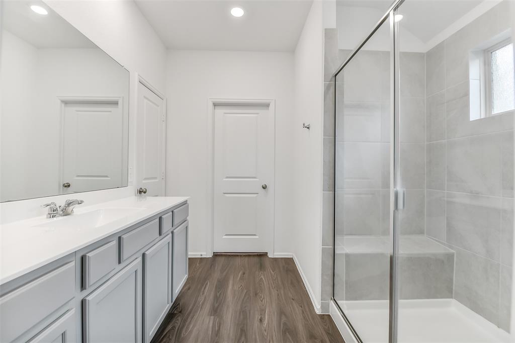 17018 Westmoreland Promenade Place, Hockley, Texas image 18