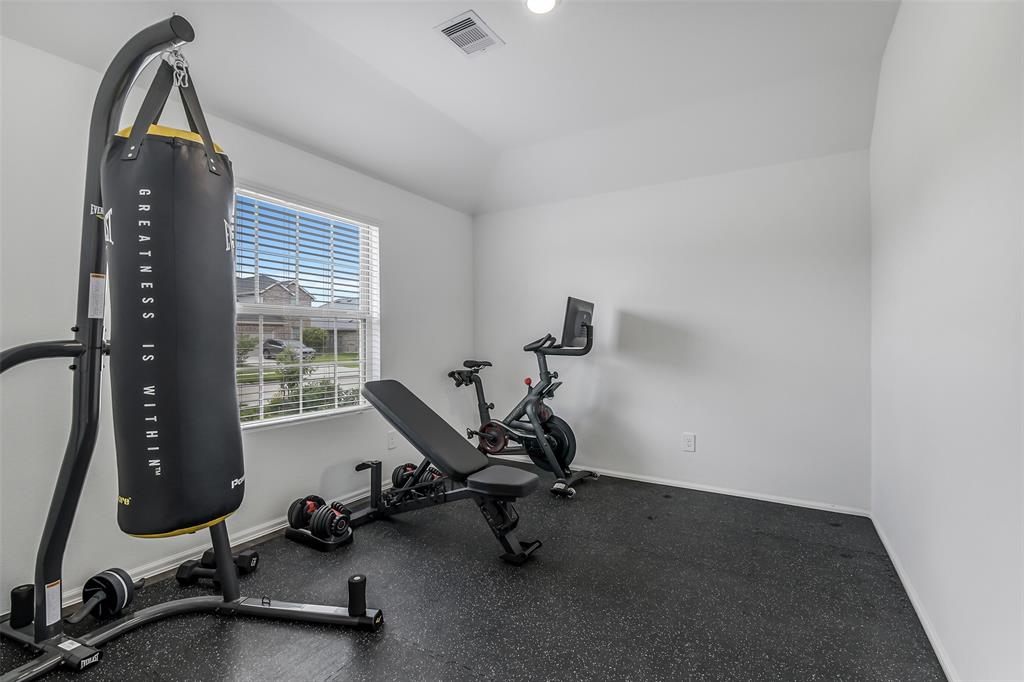 17018 Westmoreland Promenade Place, Hockley, Texas image 14